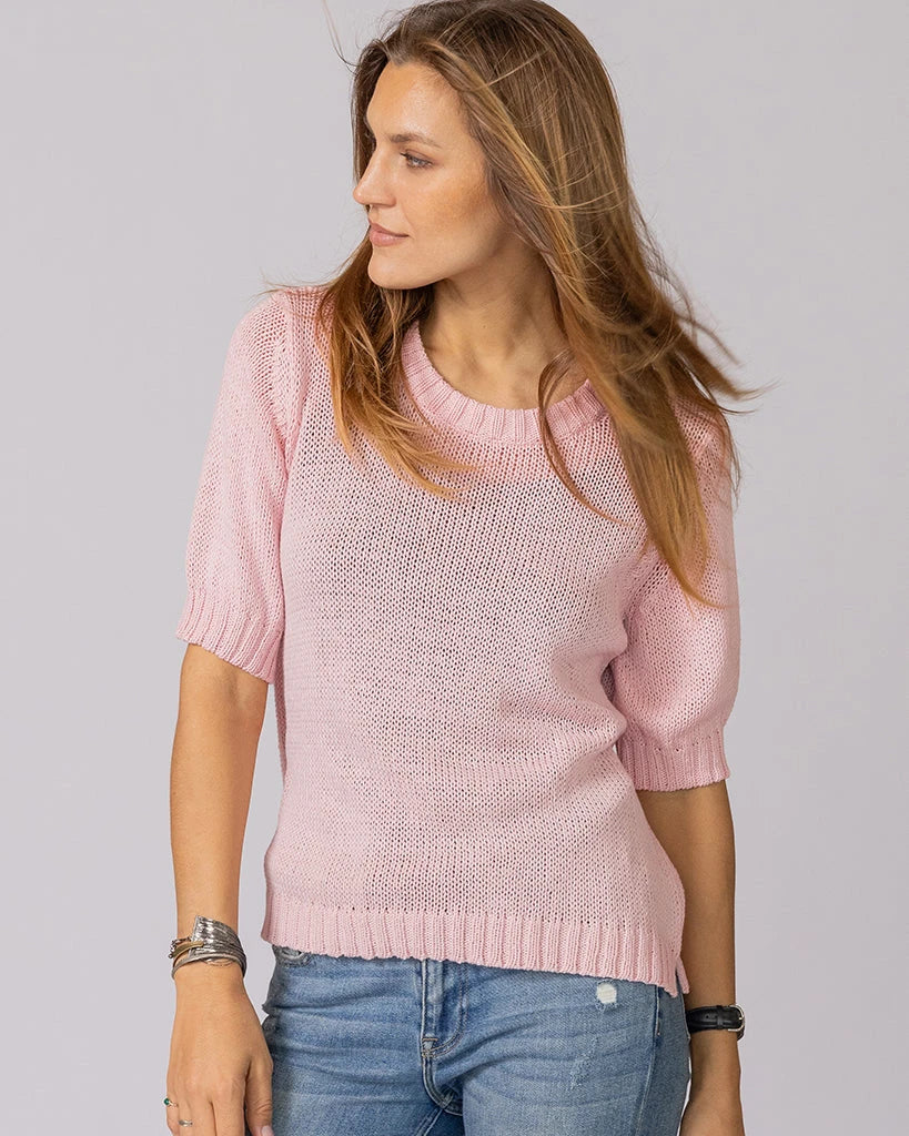 pink-conch