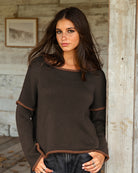 brown-brick-chestnut