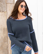 raven-gray-scandia-blue