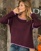 velvety-plum-lilac