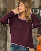 velvety-plum-lilac