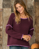 velvety-plum-lilac