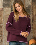 velvety-plum-lilac