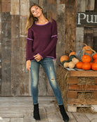 velvety-plum-lilac