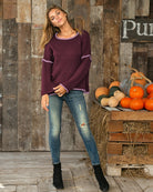 velvety-plum-lilac