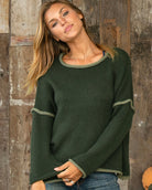 waxed-loden-khaki-green