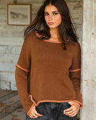 ginger-root-georgia-peach