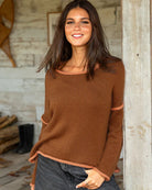 ginger-root-georgia-peach