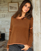 ginger-root-georgia-peach