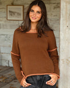 ginger-root-georgia-peach