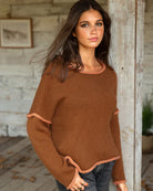 ginger-root-georgia-peach