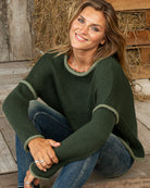 waxed-loden-khaki-green