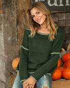 waxed-loden-khaki-green