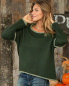 waxed-loden-khaki-green