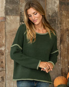 waxed-loden-khaki-green