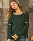 waxed-loden-khaki-green