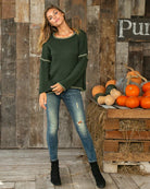 waxed-loden-khaki-green