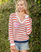 breaker-white-apple-red-striped