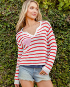 breaker-white-apple-red-striped