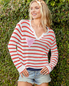 breaker-white-apple-red-striped