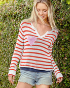 breaker-white-apple-red-striped