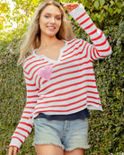 breaker-white-apple-red-striped