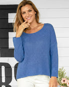 cornish-blue
