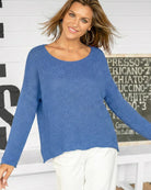 cornish-blue