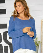 cornish-blue