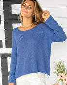 cornish-blue