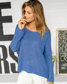 cornish-blue