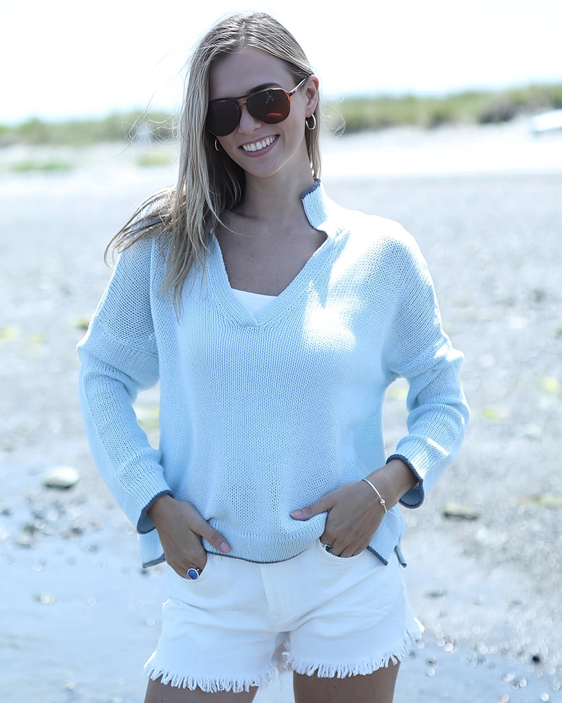 ventana-blue-twilight-sky