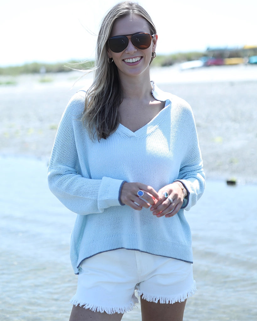 ventana-blue-twilight-sky