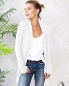 breaker-white
