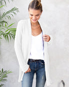 breaker-white