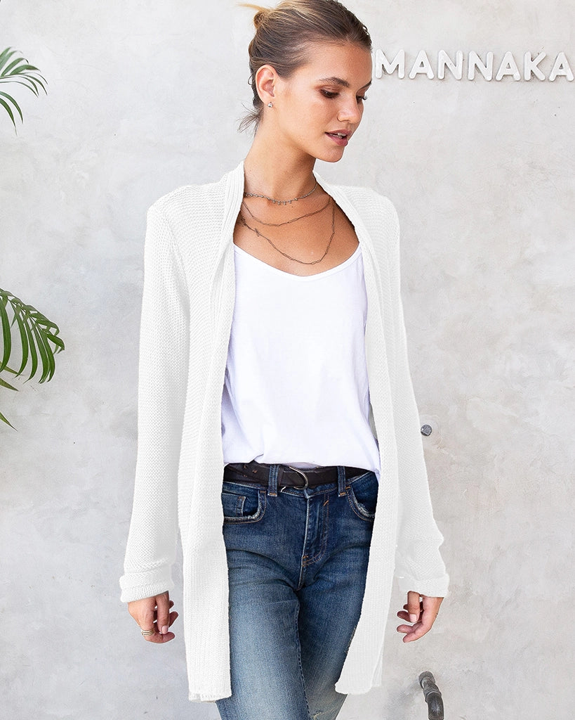 breaker-white