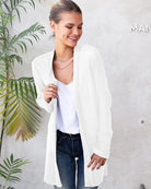 breaker-white