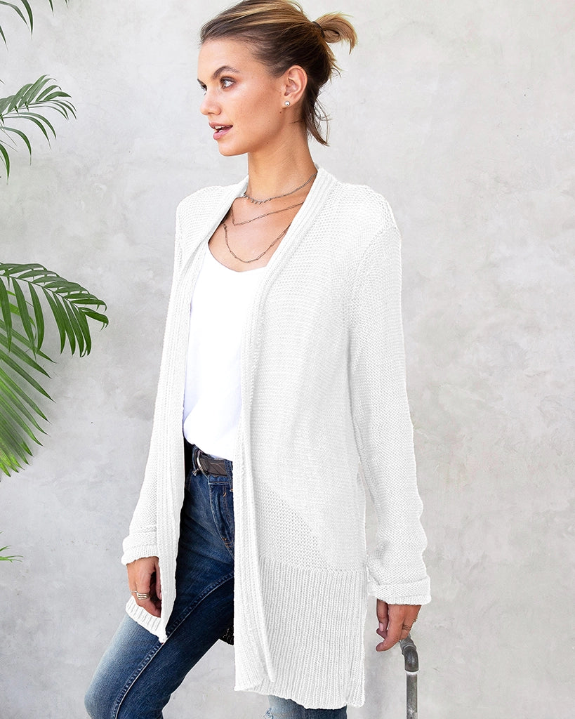 breaker-white