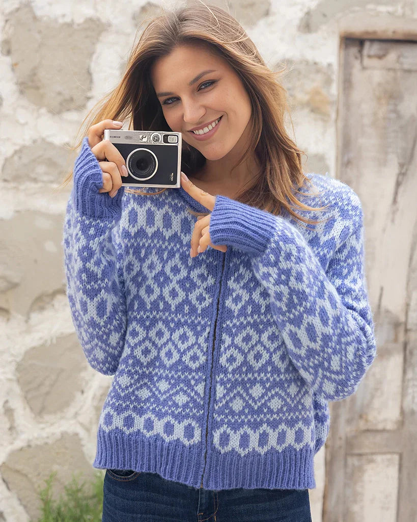 blue-frost-china-blue