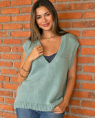 antique-green