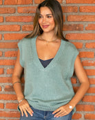 antique-green