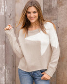 oat-heather-pure-snow