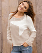 oat-heather-pure-snow