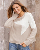 oat-heather-pure-snow