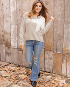 oat-heather-pure-snow