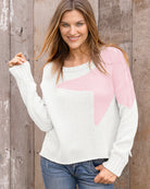 pure-snow-arctic-pink