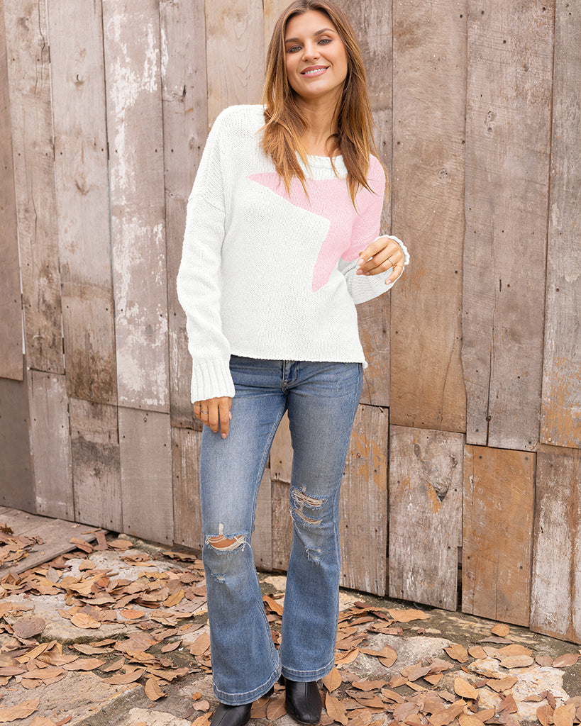 pure-snow-arctic-pink