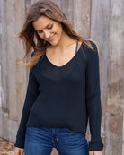 night-navy