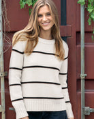 almond-butter-black-brown