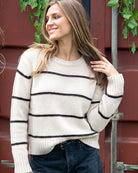 almond-butter-black-brown